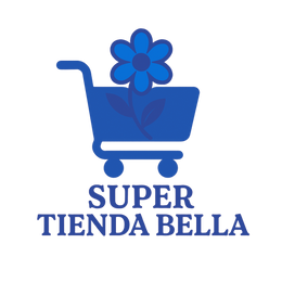 Super Tienda Bella